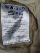 Австрийская куртка Gore-Tex KAZ - 02  88-92/III-IV