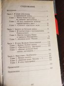 IMG_20200308_124429_1.jpg