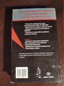 IMG_20200308_124436_1.jpg