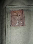 SAM_5910.JPG