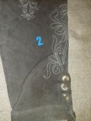 20180104_152938.jpg