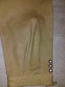 20180104_152657.jpg