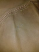20180104_152730.jpg