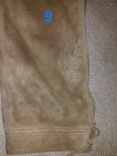 20180104_152243.jpg