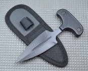 Push Dagger JF27