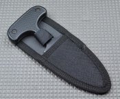 Push Dagger JF27
