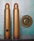 AR-1499.JPG
