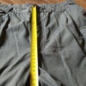 IMG_20200310_100525.jpg