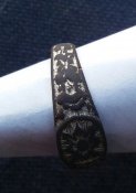 20200311_080043.jpg