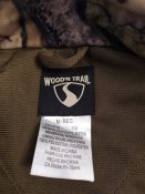 IMG_20200311_152336.jpg