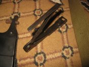 IMG_0119.JPG