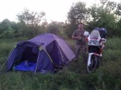 IMG_20160821_194512.jpg