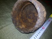 IMG_20200311_172041.jpg