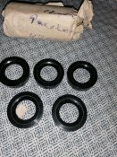 IMG_20200311_183351.jpg