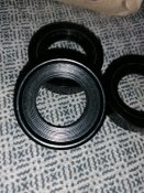 IMG_20200311_183413.jpg