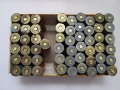 Изображение 590.jpg