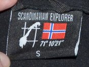 DSC_0071.JPG
