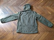 IMG_20200310_102806.jpg