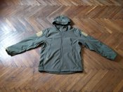 IMG_20200310_102439.jpg