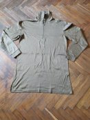 IMG_20200310_103810.jpg