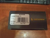 IMG_20200311_195931.jpg
