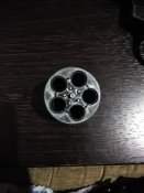 IMG_20200311_205020.jpg