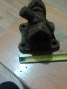 IMG_20200311_203529.jpg