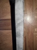 Сабля