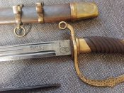 dragunka-1943m-su-mosinu (8).jpg