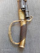 dragunka-1943m-su-mosinu (4).jpg