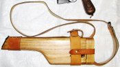 Stock 96 sling 1.jpg