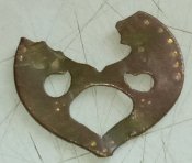 IMG_20200209_135349 (2).jpg