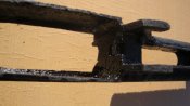 DSC08108.JPG