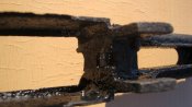 DSC08109.JPG