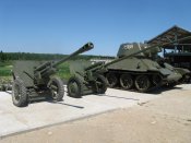 Линия Сталина (7).jpg