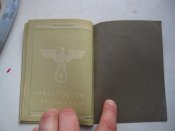 IMG_9376.jpg