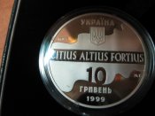 IMG_2465.JPG