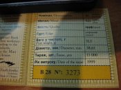 IMG_2466.jpg