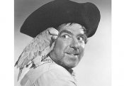 long-john-silver_net5.jpg