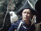 treasure-island-john-silver.jpg