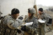 hires_070128-F-7234P-020.jpg