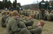 usmc_sit_up.jpg