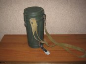 IMG_7462.jpg