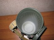 IMG_7464.JPG