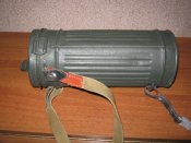 IMG_7465.jpg