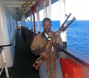 060706modernpirates_big.jpg