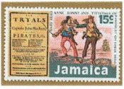 pirates-stamp01.jpg