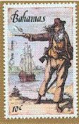 pirates-stamp03.jpg