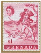 pirates-stamp04.jpg