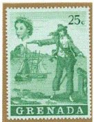 pirates-stamp05.jpg